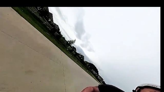 Kingsong 16S смотреть онлайн