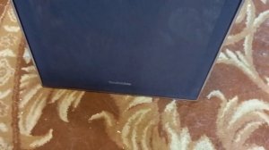 Technics SB-7