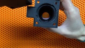USB микроскоп,видеомикроскоп для пайки своими руками? Да запросто!