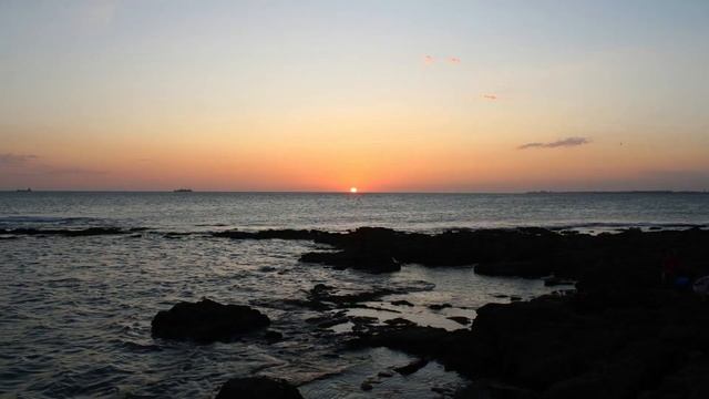 Canon 4000D vs 2000D Low light Settings ? Golden Hour Photography смотреть онлайн