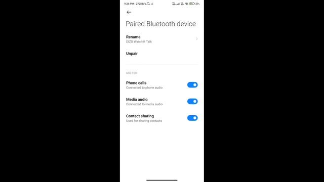 DIZO Watch R Talk Hidden Tricks and Features |How to play music in DIZO Watch R Talk #Dizowatchrtal смотреть онлайн