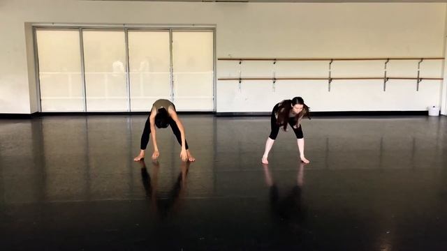 La Dilettante смотреть онлайн