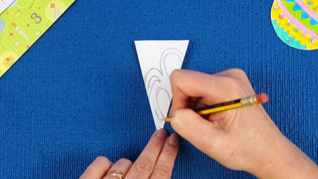 Новогодняя Ажурная Снежинка. Как пошагово Вырезать Снежинку из бумаги! #Снежинки #Узорыдляснежинок
