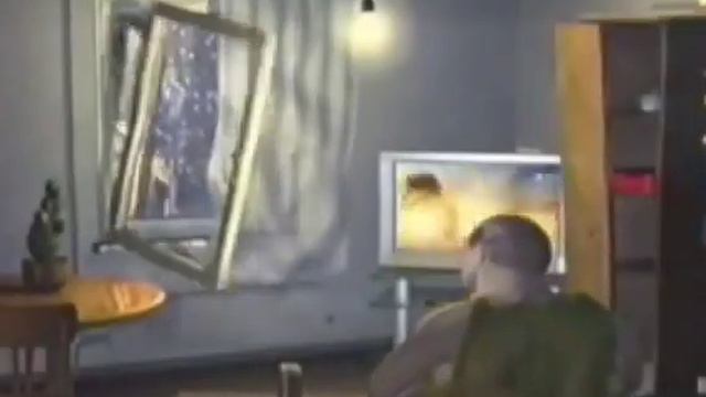 Ёкарный бабай надо что то делать смотреть онлайн