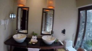 Pandanus Beach Resort 4*. Муйне. Вьетнам
