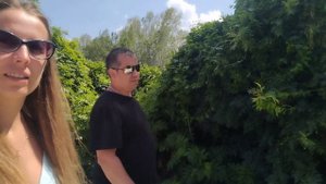 Дивноморское часть 2/морская прогулка/дельфины/влог/не можем найти жилье