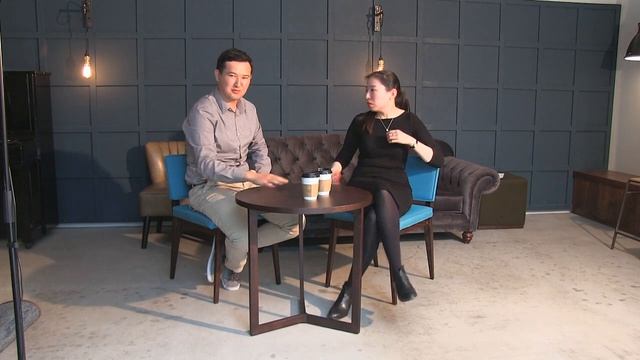 London. Отрывки из кастинга. смотреть онлайн