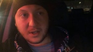 Ошибка abs/esp check engine на мазда cx7 одна из причин и устранение