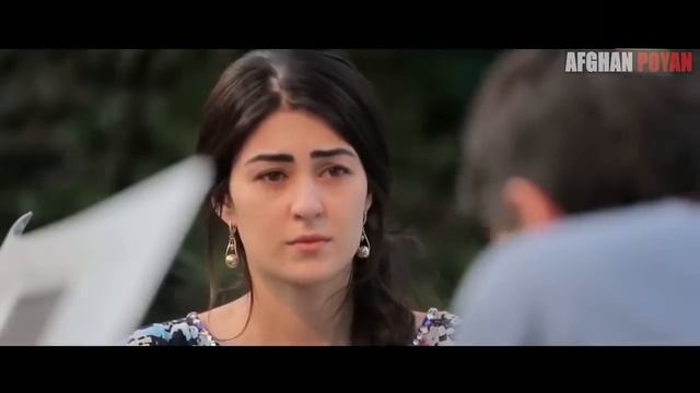 Филми нави точики - Ишкам аз ман марав | Tajik Film - Ishqam Az Man Maraw смотреть онлайн