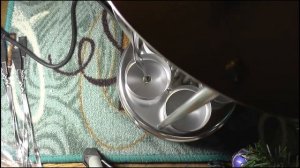 ОФИГЕННАЯ! и недорогая ЭЛЕКТРОШАШЛЫЧНИЦА HomeClub sc-kg10 из гипермаркета Лента