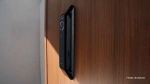 Huawei Smart Door Lock Pro