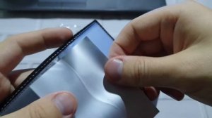 Картхолдер для пластиковых карт с AliExpress