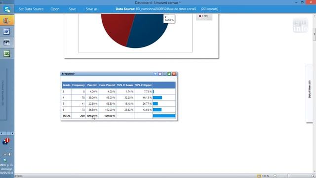 AnalisisDesc VarCualit Reed смотреть онлайн