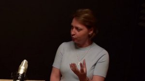 До рождения Иисуса, Бог был двуедин? | Игнатенко Е. | СЛОВО |9|