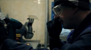 подключение однофазного счетчика электроэнергии