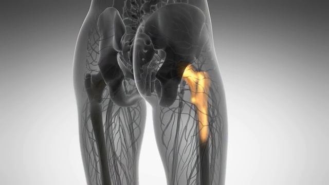 The Curse of James Dean's Car: Unlocking the Secrets of his Last Ride... смотреть онлайн