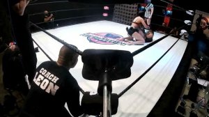 Lingerie Fighting Championships 31 Sizzle Reel