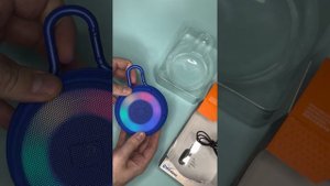 clip 3 pro колонка