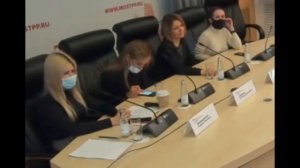 Новые вопросы и ответы Роскомнадзора по обработке персональных данных