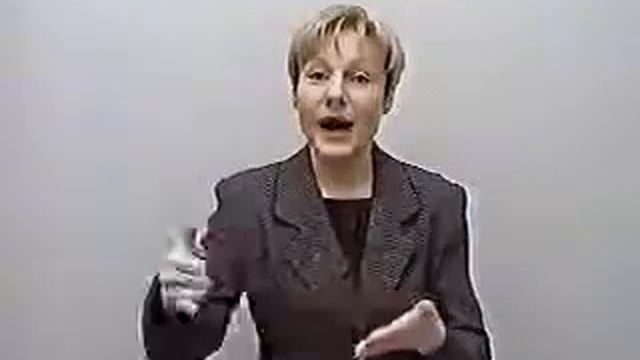 паяльник смотреть онлайн