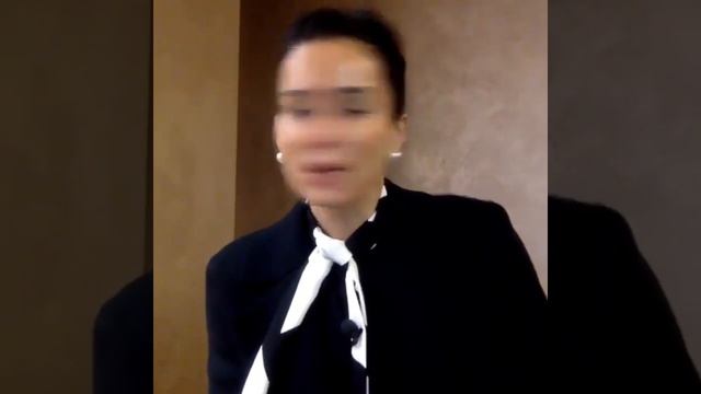 Люди не обязаны быть похожими друг на друга. Тина Канделаки. смотреть онлайн