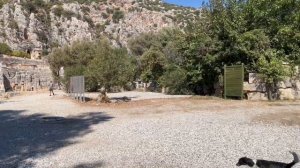 Отдых в ТУРЦИИ с детьми в ОКТЯБРЕ 2022г. На МАШИНЕ из Антальи до Фетхие. GYPSOPHILA club marine