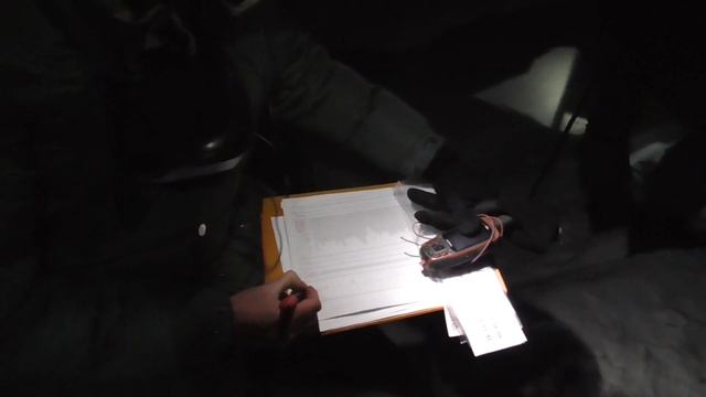 ЛНО 2021 Соревнования по лыжному ориентированию среди участников туршкол Москвы смотреть онлайн