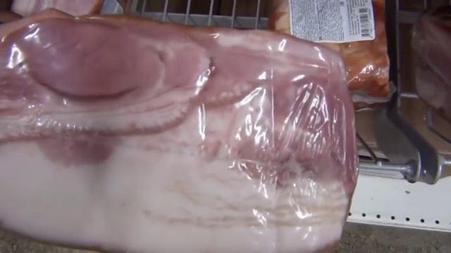 Бегу в СВЕТОФОР по НИЗКИМ ЦЕНАМ Хозтовары/Продукты /КОРМА животным Февраль2019 смотреть онлайн