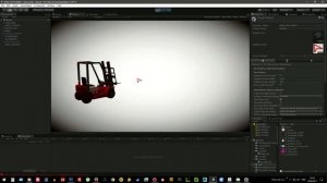 Unity 5: Настраиваем свой курсор для игры