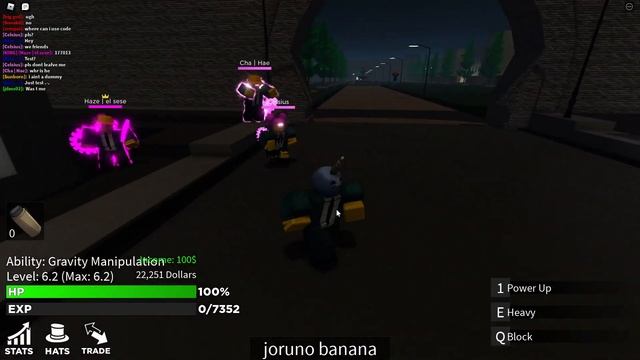 new map and new code!!! (roblox unConventional) смотреть онлайн