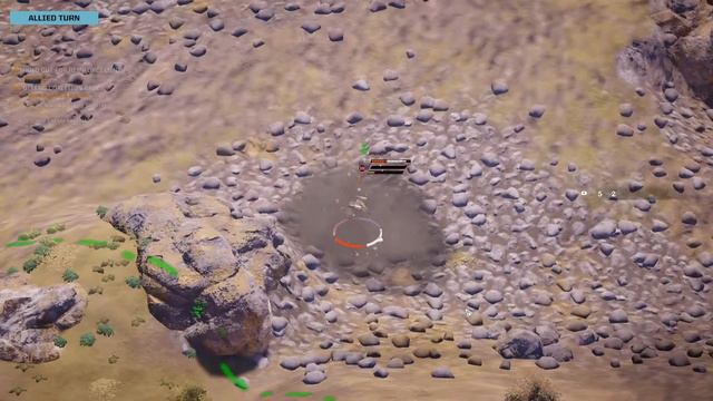 #2. BattleTech. RogueTech. "Лёгкое переоснащение" смотреть онлайн