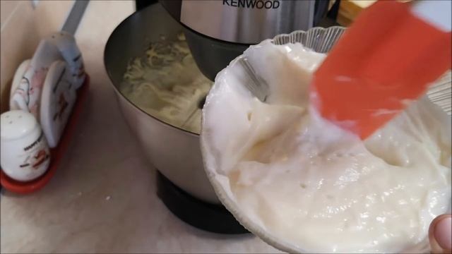 Торт Наполеон ХРУСТЯЩИЙ БАБУШКИН РЕЦЕПТ Масляно заварной крем рецепт