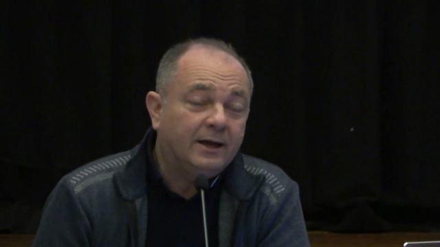 Riflessione don Claudio Burgio - Domenica 20 novembre 2022 in Sala Argentia смотреть онлайн