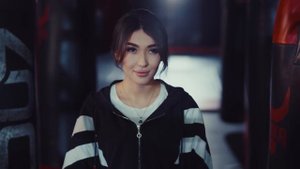 Oybek & Nigora - Sen aybdor