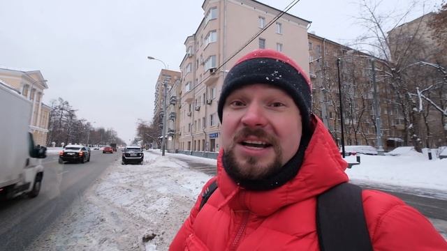 Где жил Булгаков? Булгаковская Москва: звонок Сталина– Булгаков жил не на Патриарших! смотреть онлайн