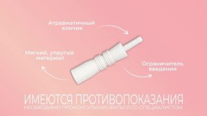 Windi_OLV_remastered_19s_2023