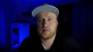Секреты Успешного Гидрофойл-Кайтбординга: Легкий кайт без поперечных балонов