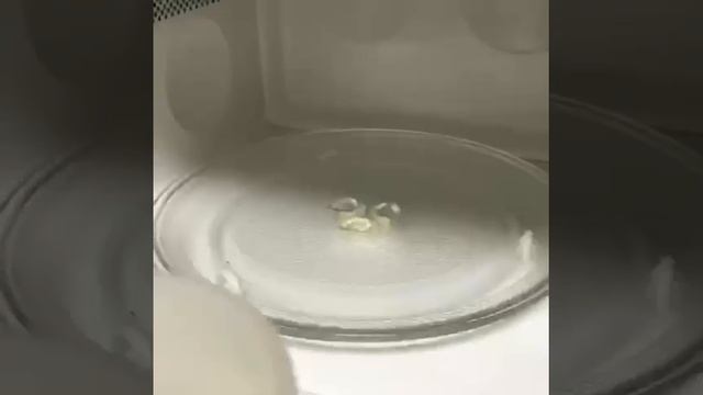 Творожный десерт «Старая Рига» смотреть онлайн