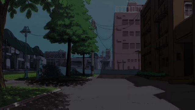 [rus/eng] meme "If I got into TR/ если бы я попала в ТМ смотреть онлайн