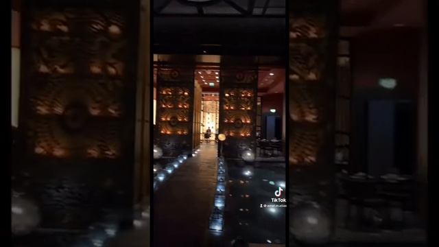 آسيوي Tianma смотреть онлайн