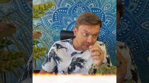 Контракты души и болезни .
Белимов Александр