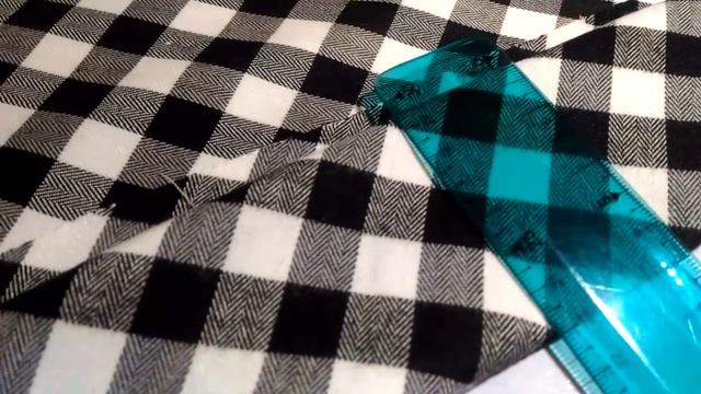 Повседневное платье. Мастер класс от дилетанта. Мои творческие практики. смотреть онлайн