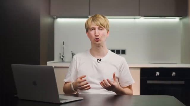 Красивые, но неудобные решения в интерьере.  Секреты дизайна
