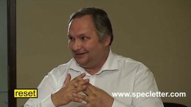 "Особая буква". Москва - вдох, Россия - выдох. Часть 3 смотреть онлайн