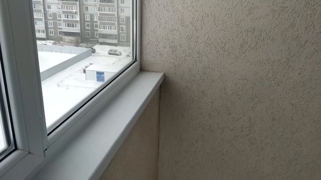 Хочешь бесшовный потолок бери эти панели смотреть онлайн