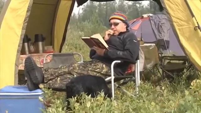 АТЦ МП 3 Музыкальное приветствие для Киселёва Сергея Григорьевича 14 октября 2020 года смотреть онлайн