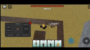 •Как легко получить Scythe в slap battles∆ обзор