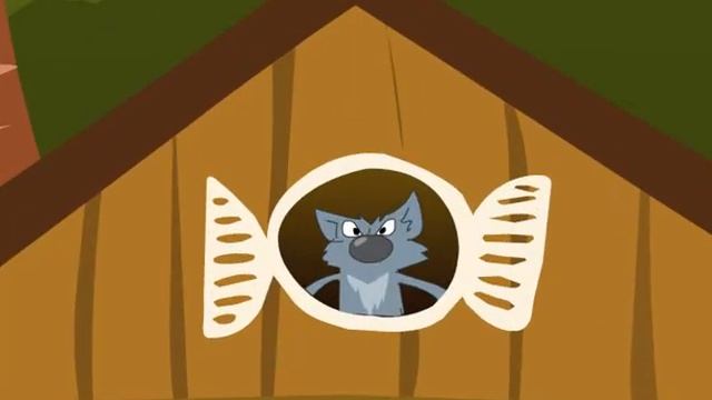 С Праздником 8 марта! смотреть онлайн