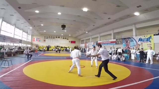 Соревнования по каратэ смотреть онлайн