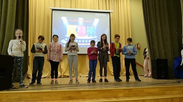 Летний оздоровительный лагерь "Солнечная долина 2018" смотреть онлайн